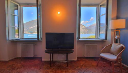 Antea by KlabHouse - Photo 2