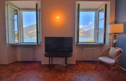 Antea by KlabHouse - Photo 2