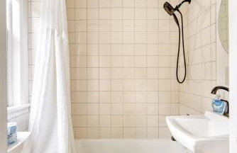 Stay Portland - The Garden Bungalow on Broadway - 94 WalkScore - Foto 15