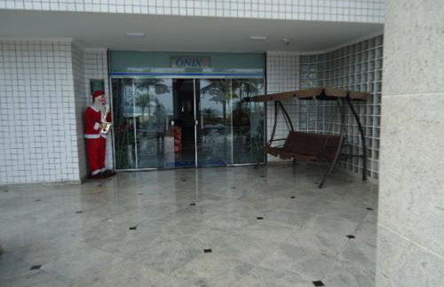 Apto Praia Grande SP - Photo 14