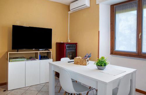 La Terrazza Panoramica - Foto 6