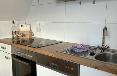 Ferienhof Riekeshof - Foto 67