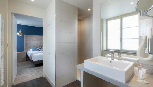 Demeure des Remparts - Foto 4