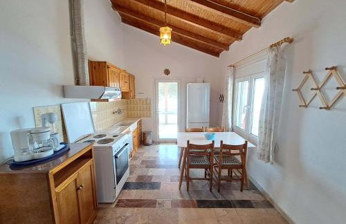 Beach House Kotrona - Photo 4