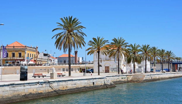 Portimão Food Tour - Foto 3