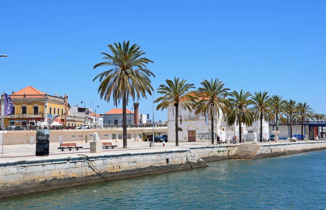 Visite gastronomique dans Portimão - Photo 3