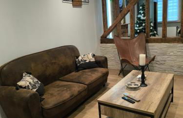 L'Eucalyptus - Foto 7