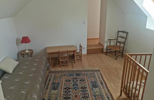 Le Clos du Hesdre - Photo 8