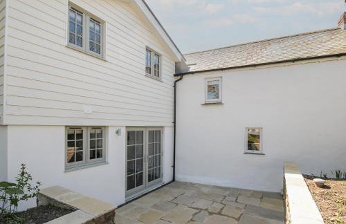 Sunrise Cottage - Foto 26