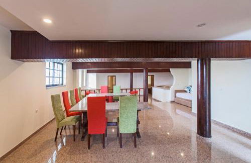 Douro House Loft - Foto 18