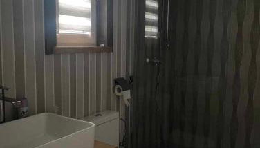 Agroturystyka Gajewo - Foto 4