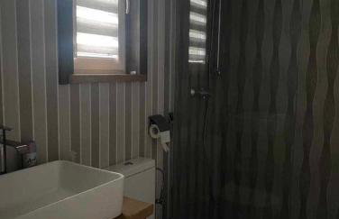 Agroturystyka Gajewo - Foto 4