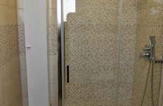 MATT59 APARTMENTS - Foto 21