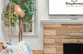 Robbin's Nest - Linden Hills - Walk to Creek Trail - Foto 8