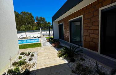 Casa do Jão - Foto 49