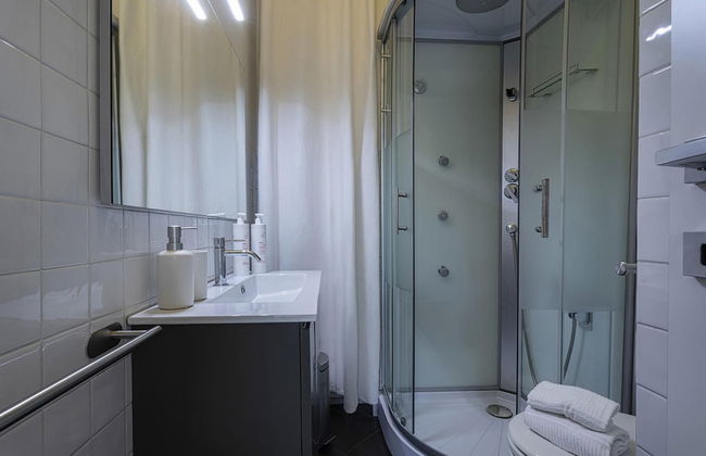 Dante 9 by Wonderful Italy - Foto 15