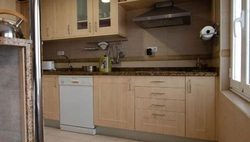 DOMUS SALAMANCA. MELCHOR CANO. Centro. 4 dormitorios - Photo 4