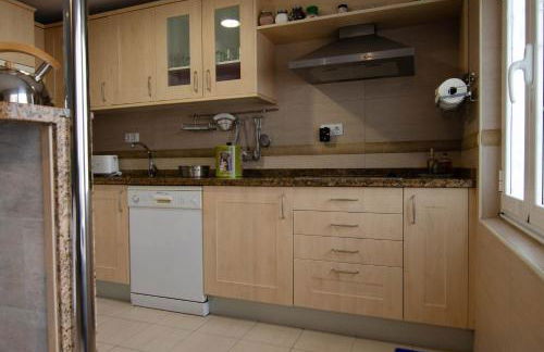 DOMUS SALAMANCA. MELCHOR CANO. Centro. 4 dormitorios - Photo 4