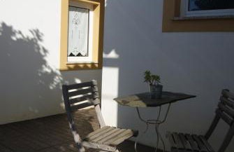 Casa De Santo Antão - Turismo Rural - Foto 51