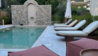 Almyra Living - Adults Only - Foto 2