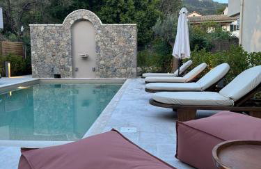 Almyra Living - Adults Only - Foto 2