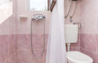 Family-friendly apartments with swimming pool Rogac, Solta - 19809 - Photo 28