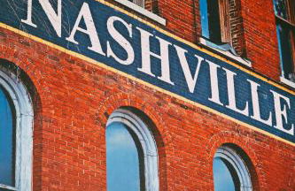 Grand Ole Nashville in Downtown Nashville, Walk to Broadway, Parking, Pool, Gym - Foto 79