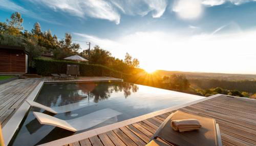 Golden View - Foto 2