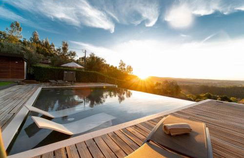 Golden View - Foto 2