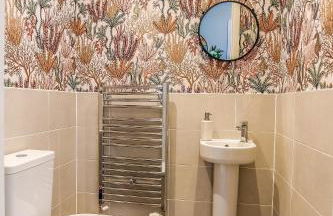 Flint House - Bracklesham Bay - Foto 22