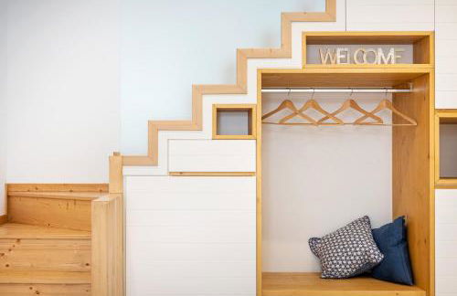 Palamì - Polignano a Mare Holiday House - Foto 7