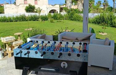 Casa Vacanze Reginotte - Foto 67