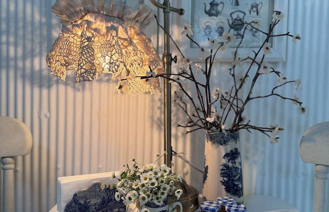 The Old Bakery in Historic Kangaroo Valley Village - Foto 28