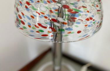 Villa Maria Dolomites Vintage Home - Foto 25