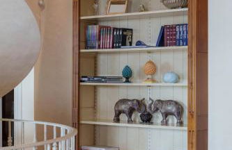 VILLA ELENA - Foto 49