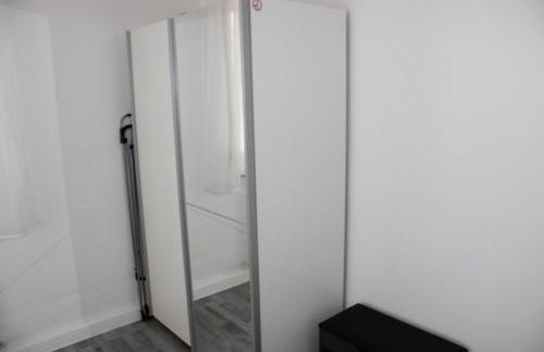 Ruhiges & schickes 4 Zi-Apartment - Foto 13