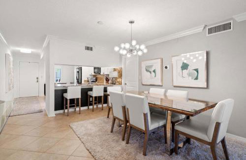 Villa on Point Brittany 21 by Distinctive Beach Rentals - Foto 11