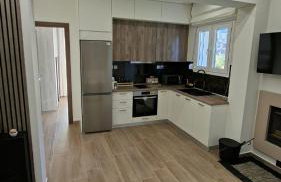 K & V apartments - Foto 31