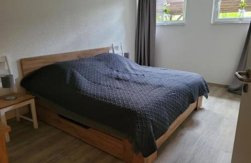 Ferienwohnung mit Balkon - Foto 7