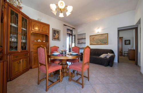 Casa Amabile With Salty water Pool - Happy Rentals - Photo 22