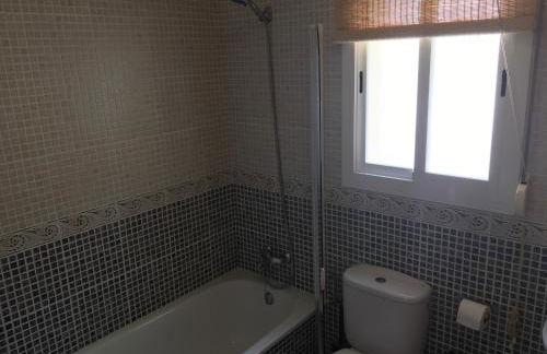 Villa Almazara - Foto 53