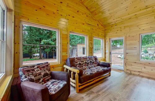 Pair-a-Docks Landing - Foto 12