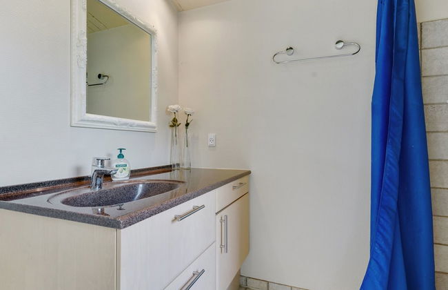 "Gull" - 150m from the sea - Foto 17