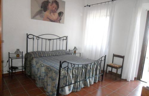 Residence Villa Elena - Foto 55