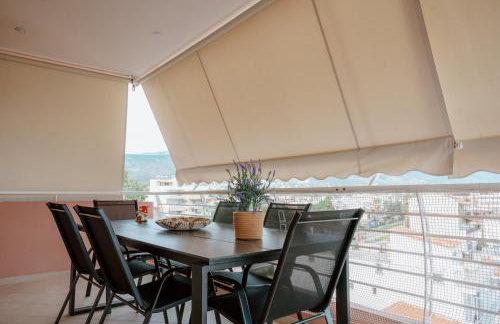 Efthimia Αpartment - Foto 16