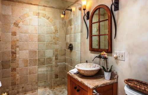 3770 Stone's Throw home - Foto 34