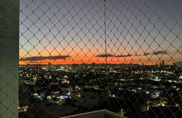 Perfeito Ap Caruaru - Foto 41