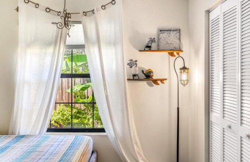 WATERFRONT Kayakers Dream nature lover cottage - Photo 19