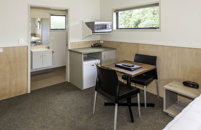 Hot Water Beach TOP 10 Holiday Park - Foto 4