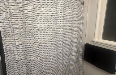 Hollywood Prime Location Walk to Hollywood Attractions Free Parking - Foto 15